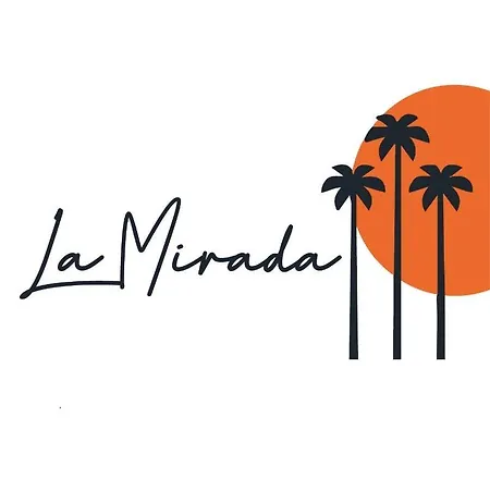 Apartment Premium La Mirada